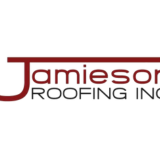 Jamieson Roofing